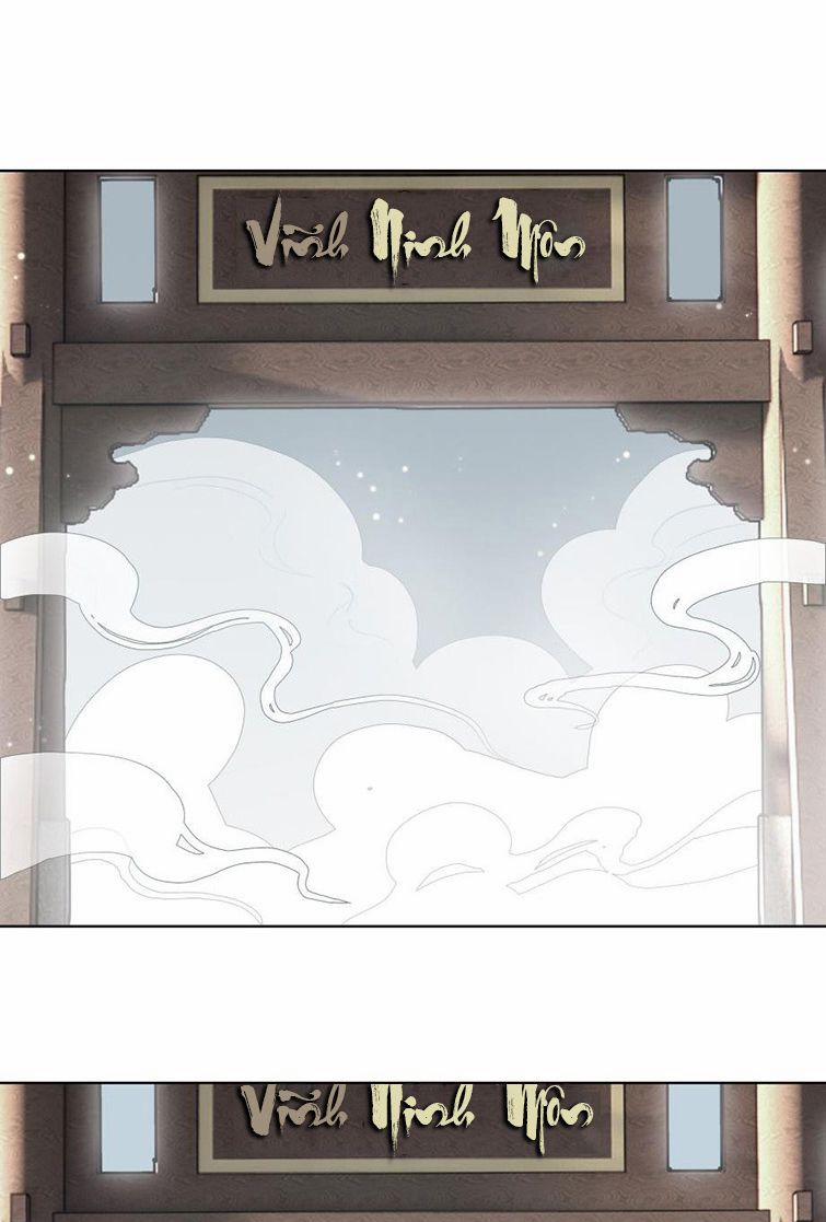 Bổn Tôn Tại Tông Môn Dưỡng Quỷ Hút Máu 11 trang 36