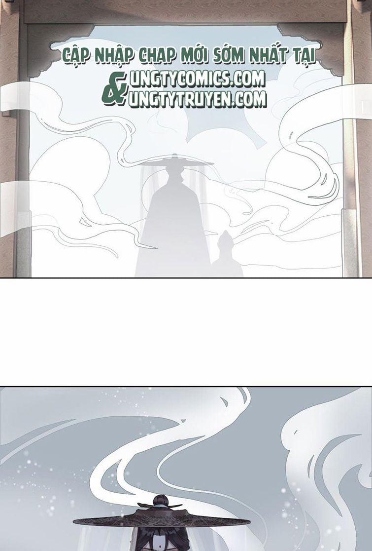 Bổn Tôn Tại Tông Môn Dưỡng Quỷ Hút Máu 11 trang 37