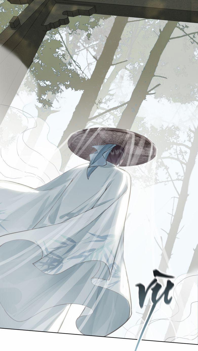 Bổn Tôn Tại Tông Môn Dưỡng Quỷ Hút Máu 13 trang 7