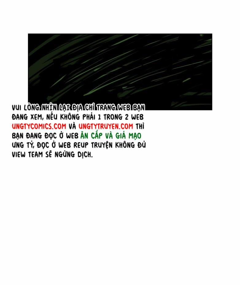 Bổn Tôn Tại Tông Môn Dưỡng Quỷ Hút Máu 14 trang 20