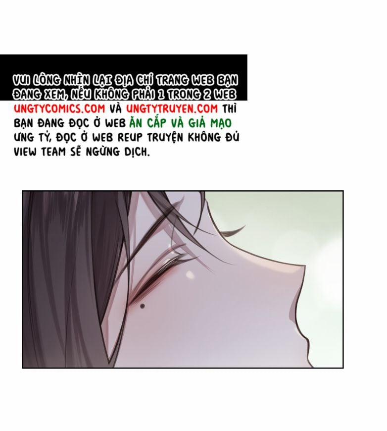 Bổn Tôn Tại Tông Môn Dưỡng Quỷ Hút Máu 14 trang 3