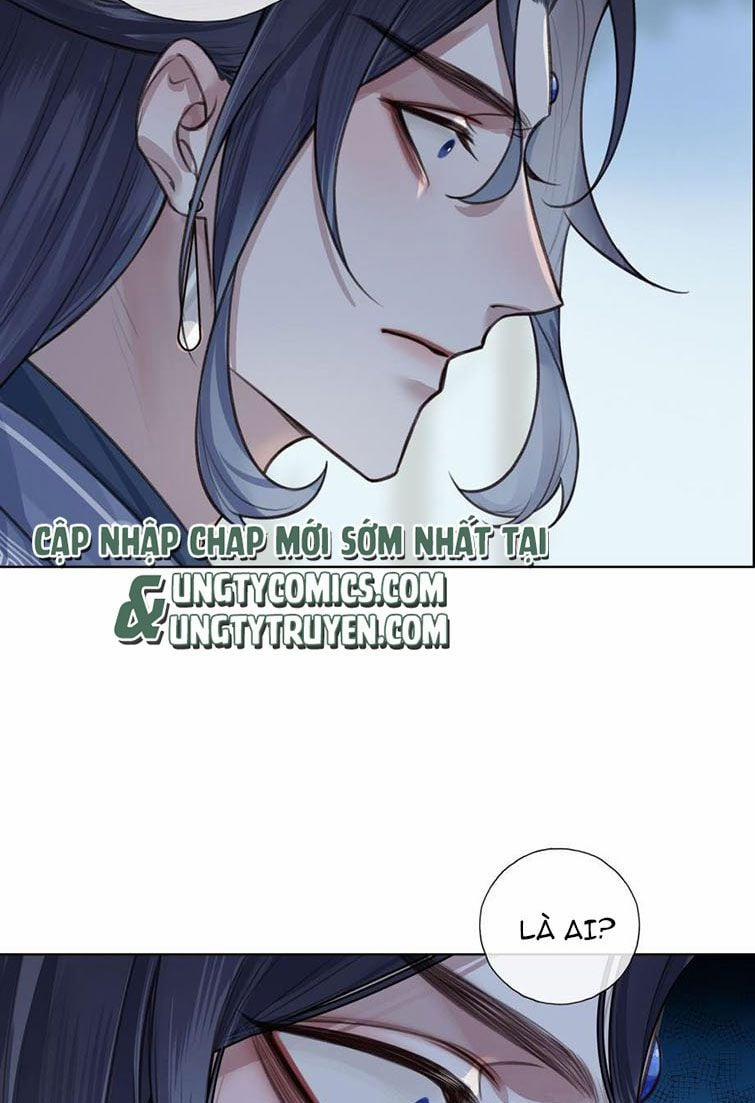 Bổn Tôn Tại Tông Môn Dưỡng Quỷ Hút Máu 15 trang 16