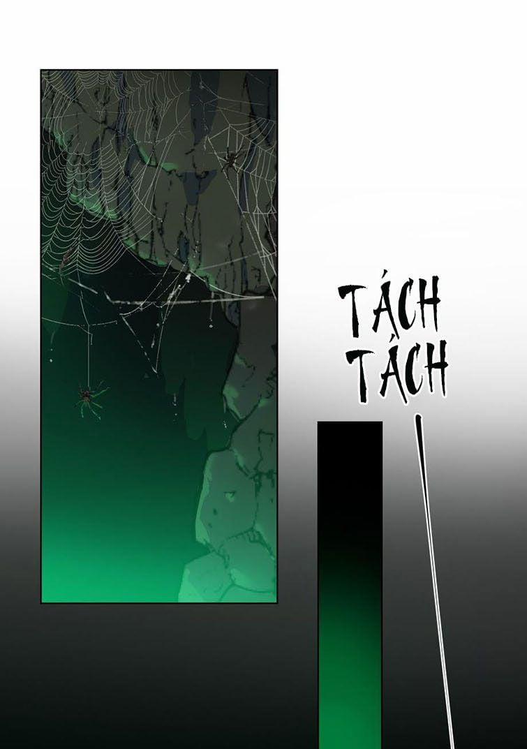 Bổn Tôn Tại Tông Môn Dưỡng Quỷ Hút Máu 15 trang 23