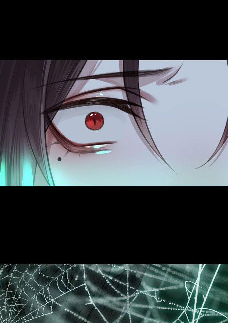 Bổn Tôn Tại Tông Môn Dưỡng Quỷ Hút Máu 15 trang 26