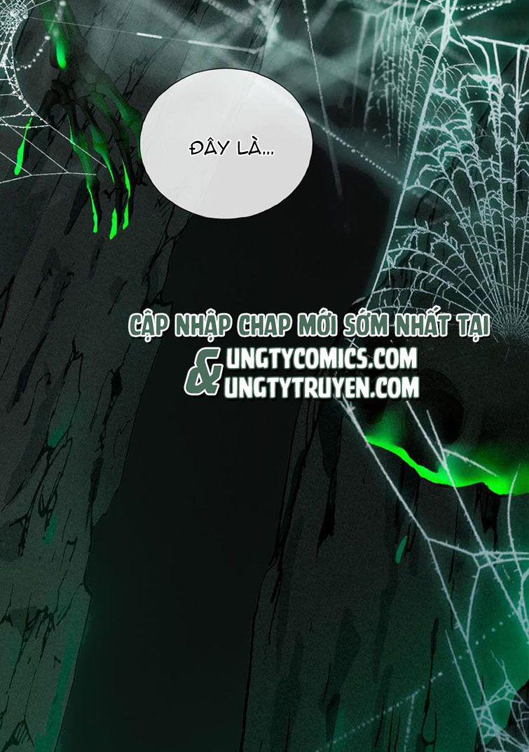 Bổn Tôn Tại Tông Môn Dưỡng Quỷ Hút Máu 15 trang 27