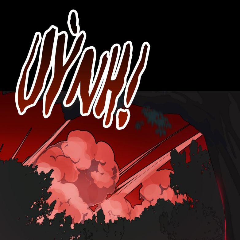 Bổn Tôn Tại Tông Môn Dưỡng Quỷ Hút Máu 17 trang 26