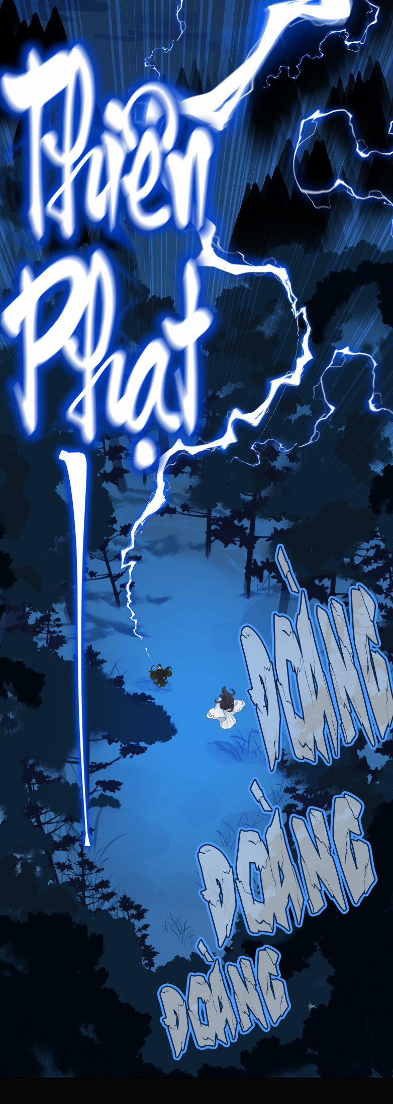 Bổn Tôn Tại Tông Môn Dưỡng Quỷ Hút Máu 17 trang 9