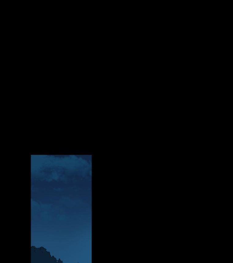 Bổn Tôn Tại Tông Môn Dưỡng Quỷ Hút Máu 18 trang 10