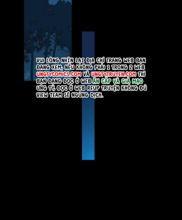 Bổn Tôn Tại Tông Môn Dưỡng Quỷ Hút Máu 18 trang 11