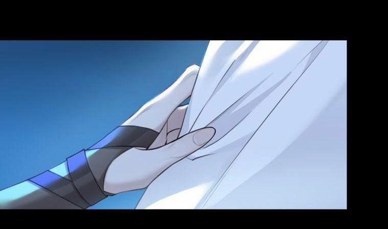 Bổn Tôn Tại Tông Môn Dưỡng Quỷ Hút Máu 18 trang 19