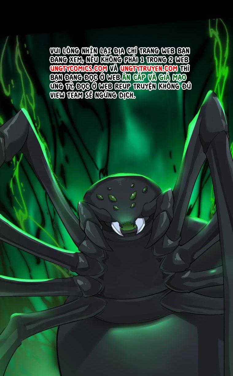 Bổn Tôn Tại Tông Môn Dưỡng Quỷ Hút Máu 18 trang 44