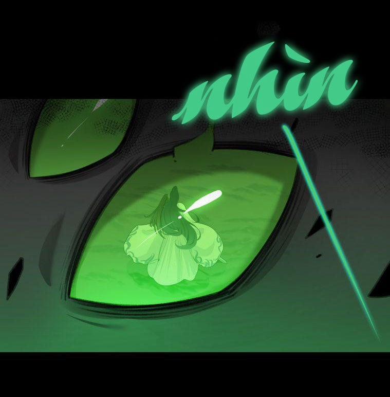 Bổn Tôn Tại Tông Môn Dưỡng Quỷ Hút Máu 19 trang 10