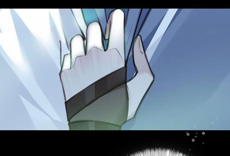 Bổn Tôn Tại Tông Môn Dưỡng Quỷ Hút Máu 19 trang 20