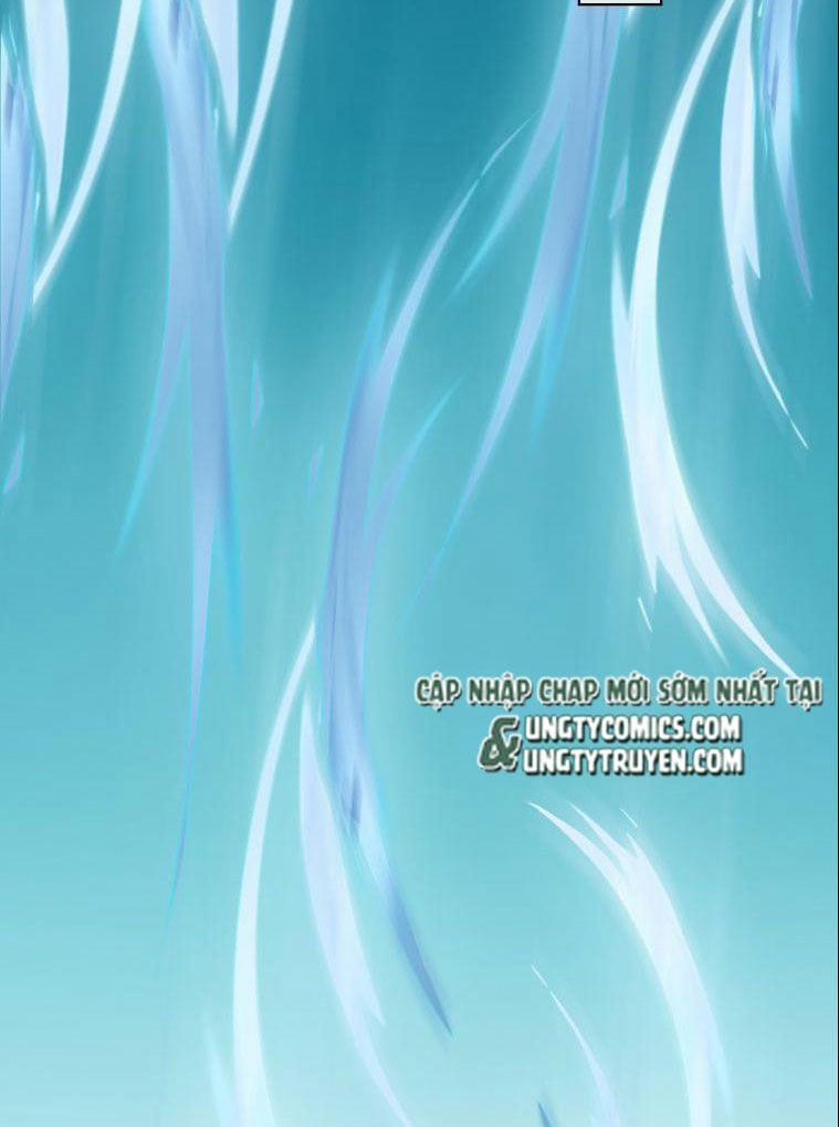 Bổn Tôn Tại Tông Môn Dưỡng Quỷ Hút Máu 19 trang 33