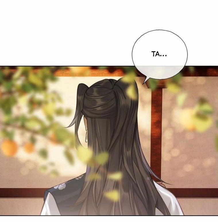 Bổn Tôn Tại Tông Môn Dưỡng Quỷ Hút Máu 19 trang 41