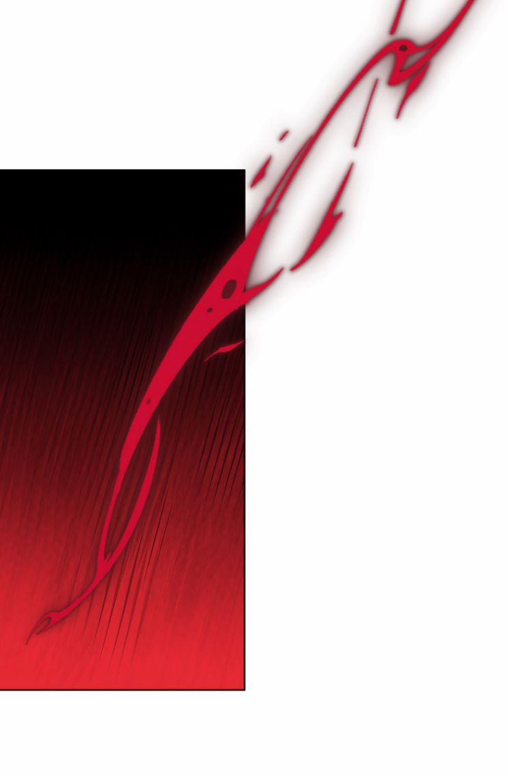 Bổn Tôn Tại Tông Môn Dưỡng Quỷ Hút Máu 2 trang 23