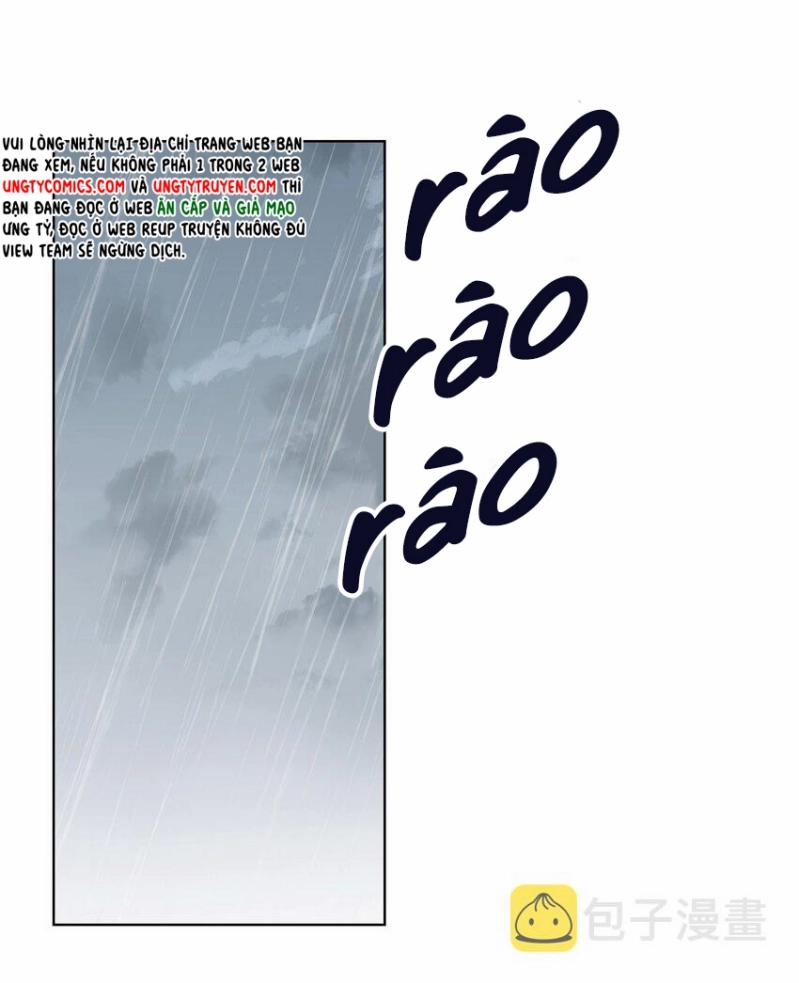 Bổn Tôn Tại Tông Môn Dưỡng Quỷ Hút Máu 21 trang 0