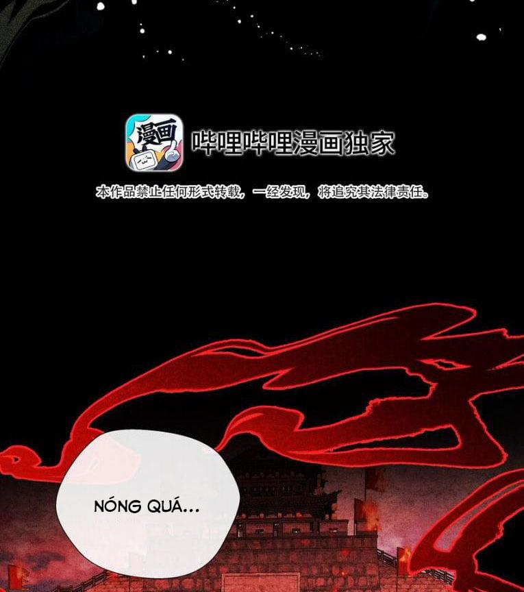 Bổn Tôn Tại Tông Môn Dưỡng Quỷ Hút Máu 22 trang 1