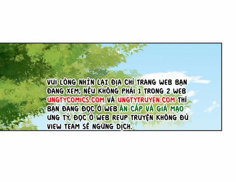 Bổn Tôn Tại Tông Môn Dưỡng Quỷ Hút Máu 22 trang 12