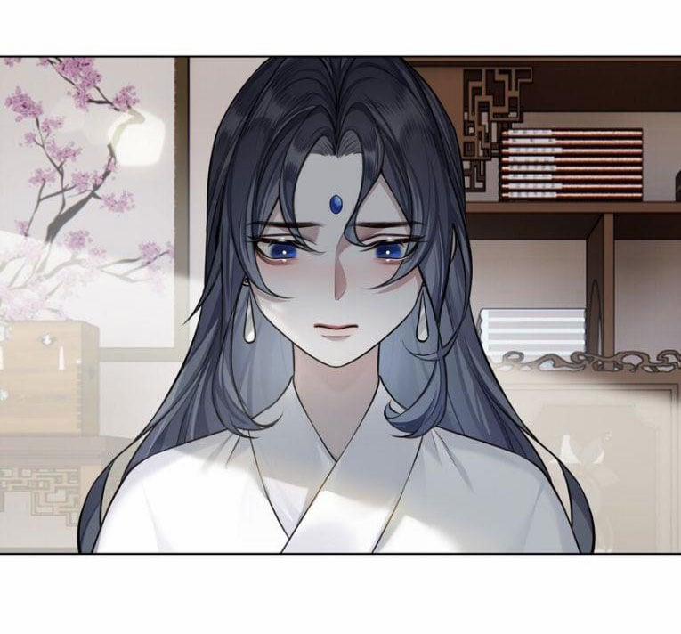 Bổn Tôn Tại Tông Môn Dưỡng Quỷ Hút Máu 22 trang 14