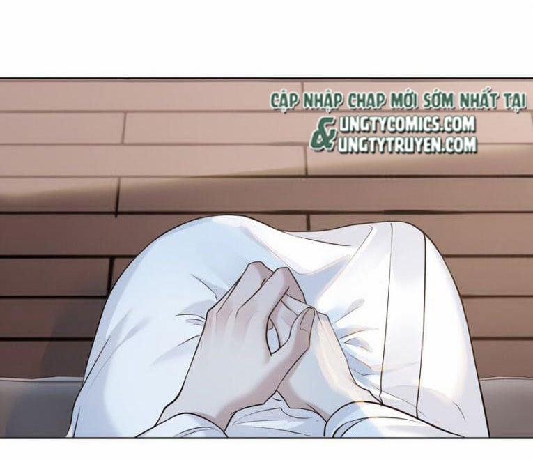 Bổn Tôn Tại Tông Môn Dưỡng Quỷ Hút Máu 22 trang 15