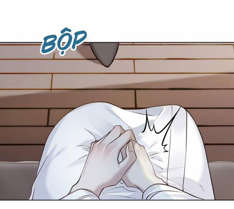 Bổn Tôn Tại Tông Môn Dưỡng Quỷ Hút Máu 22 trang 16