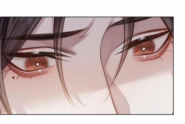 Bổn Tôn Tại Tông Môn Dưỡng Quỷ Hút Máu 22 trang 19