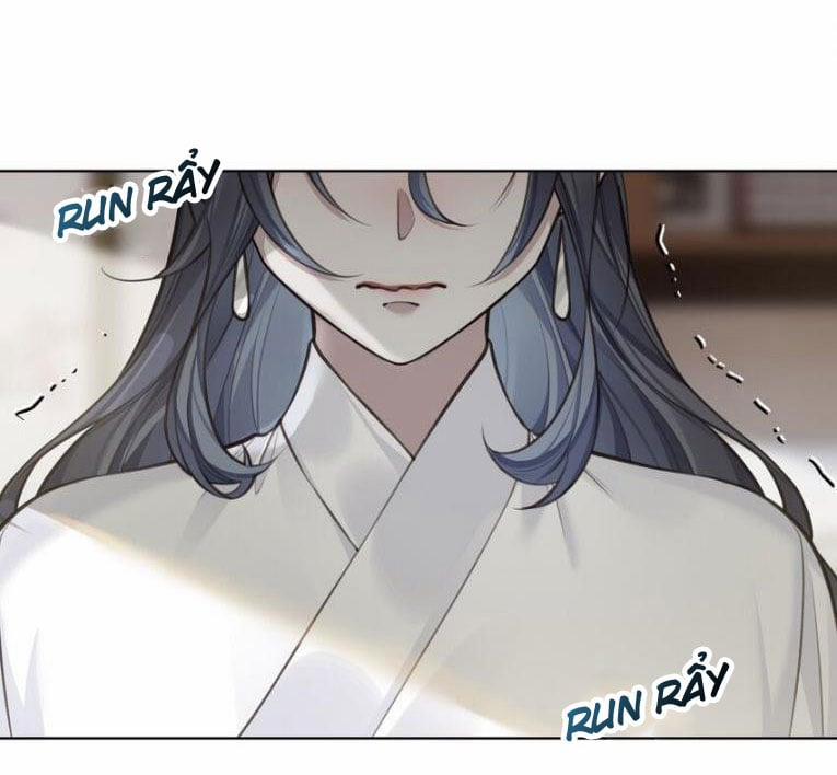 Bổn Tôn Tại Tông Môn Dưỡng Quỷ Hút Máu 22 trang 23