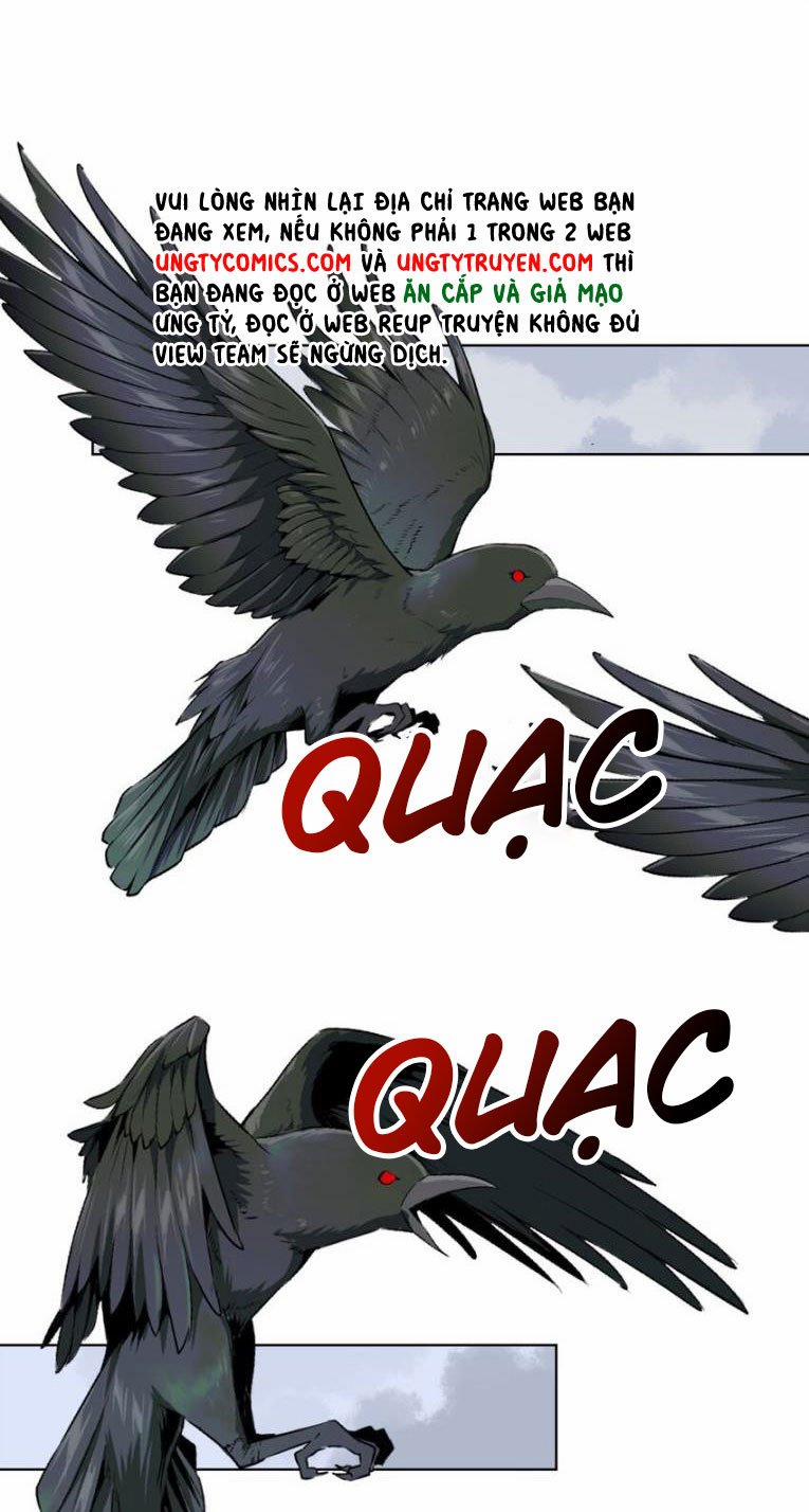 Bổn Tôn Tại Tông Môn Dưỡng Quỷ Hút Máu 22 trang 28