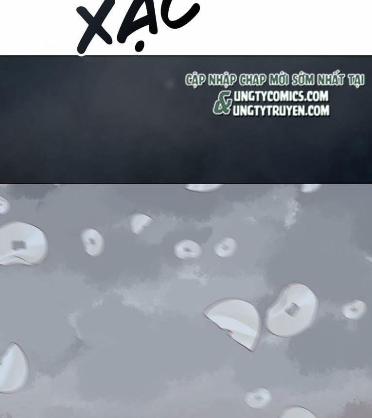 Bổn Tôn Tại Tông Môn Dưỡng Quỷ Hút Máu 22 trang 37