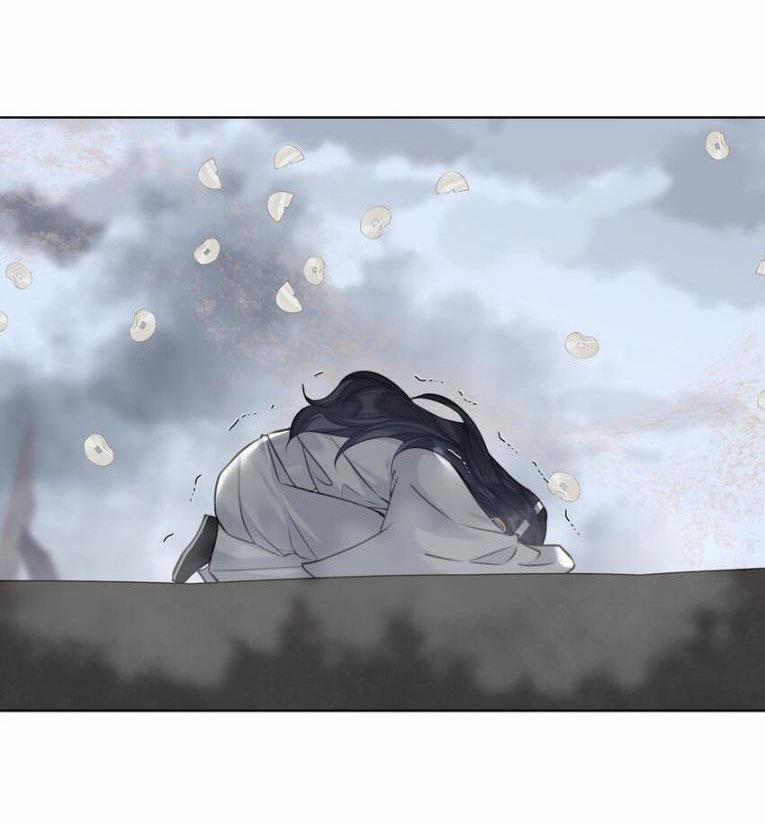 Bổn Tôn Tại Tông Môn Dưỡng Quỷ Hút Máu 22 trang 41