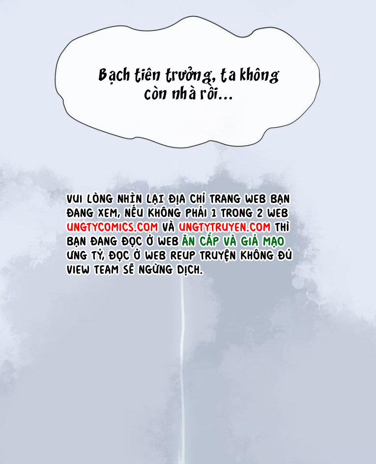 Bổn Tôn Tại Tông Môn Dưỡng Quỷ Hút Máu 22 trang 43