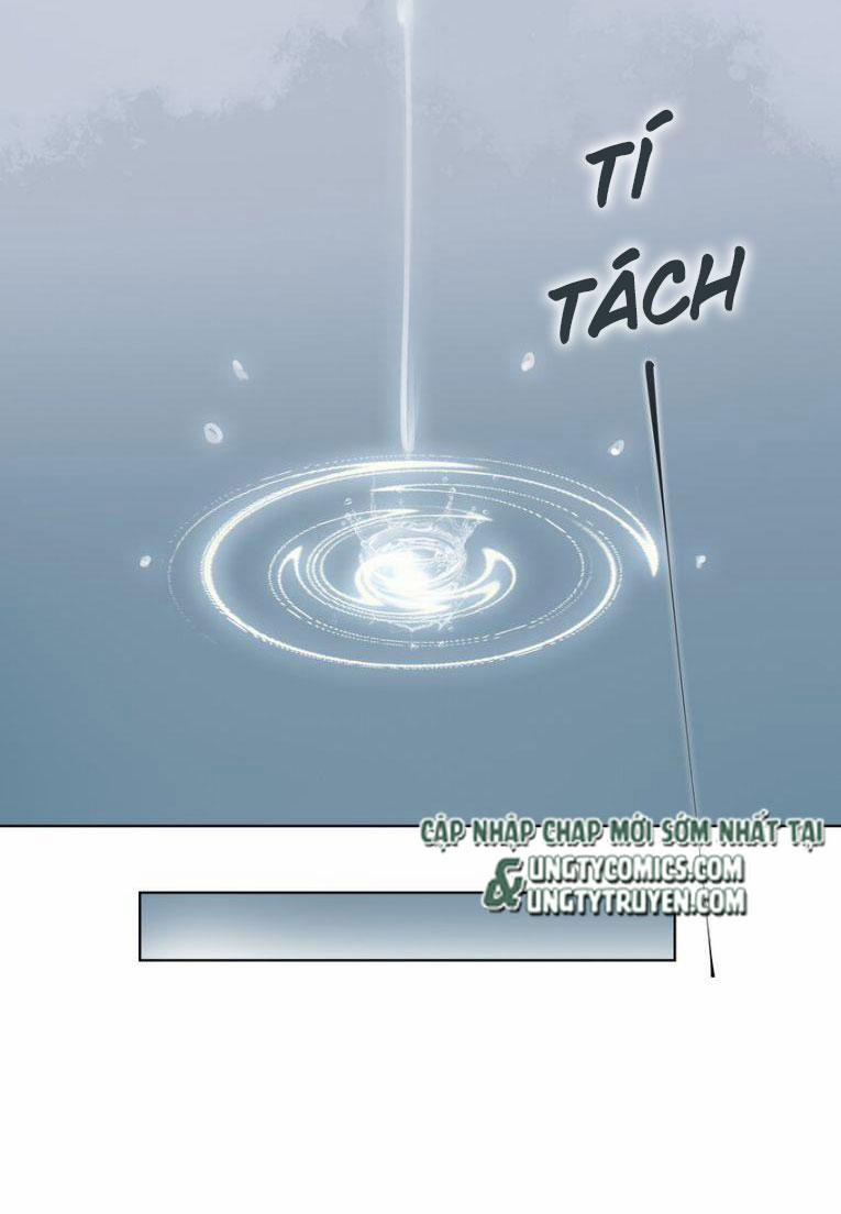 Bổn Tôn Tại Tông Môn Dưỡng Quỷ Hút Máu 22 trang 44