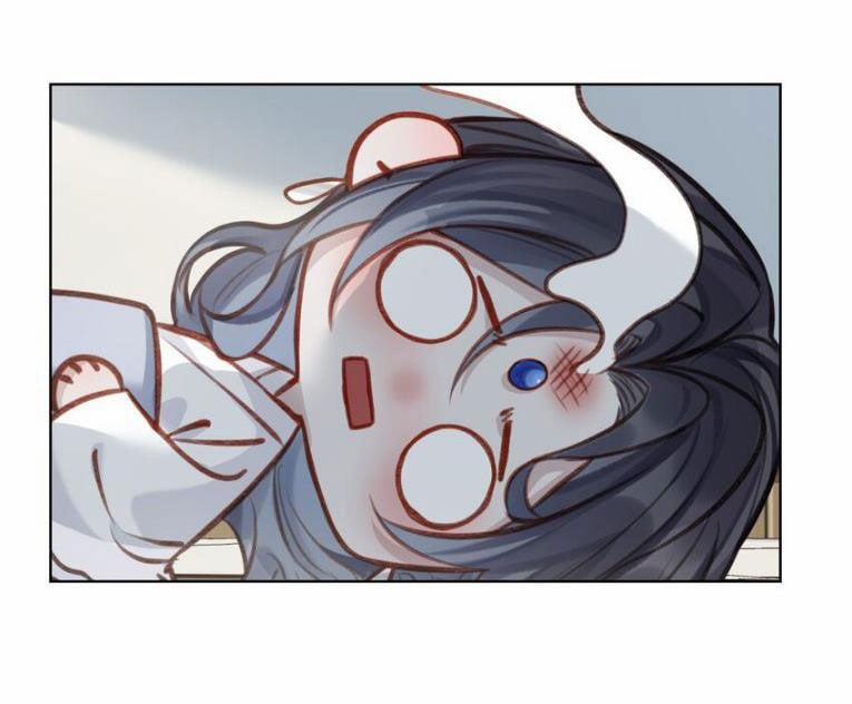 Bổn Tôn Tại Tông Môn Dưỡng Quỷ Hút Máu 22 trang 9