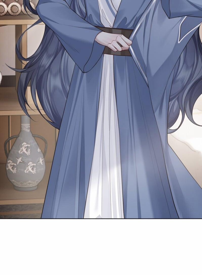 Bổn Tôn Tại Tông Môn Dưỡng Quỷ Hút Máu 23 trang 15