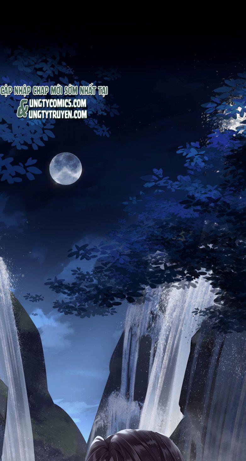 Bổn Tôn Tại Tông Môn Dưỡng Quỷ Hút Máu 25 trang 13