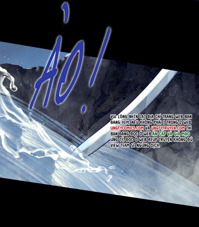 Bổn Tôn Tại Tông Môn Dưỡng Quỷ Hút Máu 25 trang 3