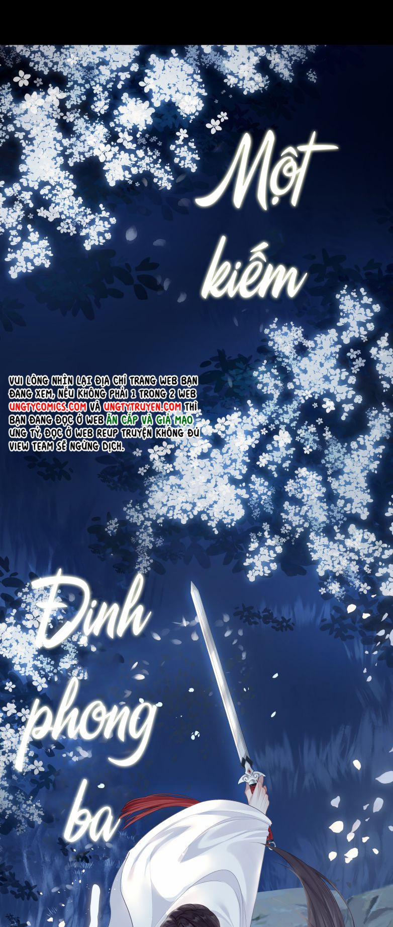 Bổn Tôn Tại Tông Môn Dưỡng Quỷ Hút Máu 25 trang 31