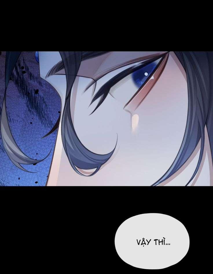 Bổn Tôn Tại Tông Môn Dưỡng Quỷ Hút Máu 26 trang 36