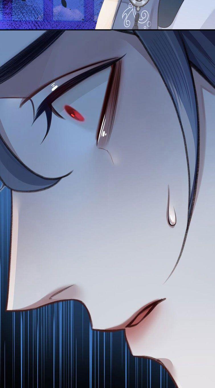 Bổn Tôn Tại Tông Môn Dưỡng Quỷ Hút Máu 28 trang 1