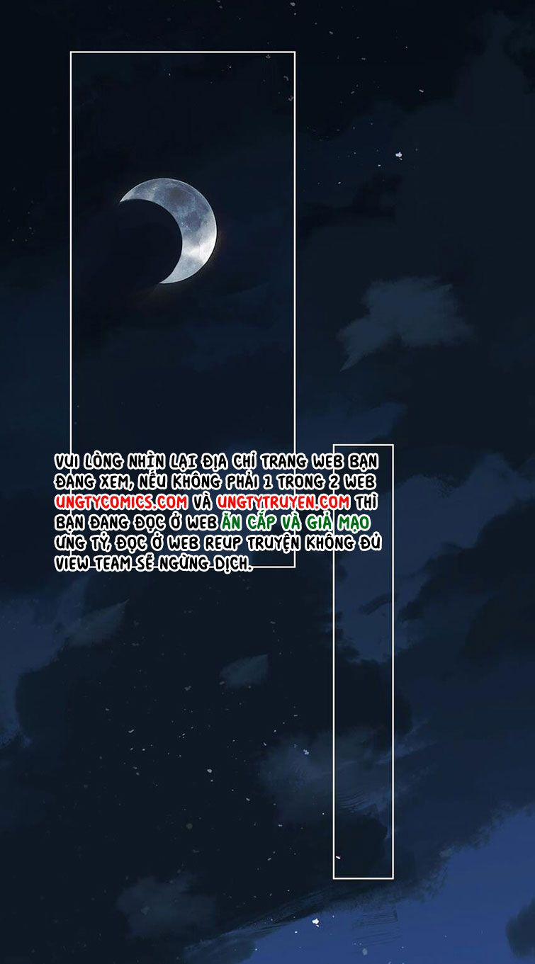 Bổn Tôn Tại Tông Môn Dưỡng Quỷ Hút Máu 28 trang 10