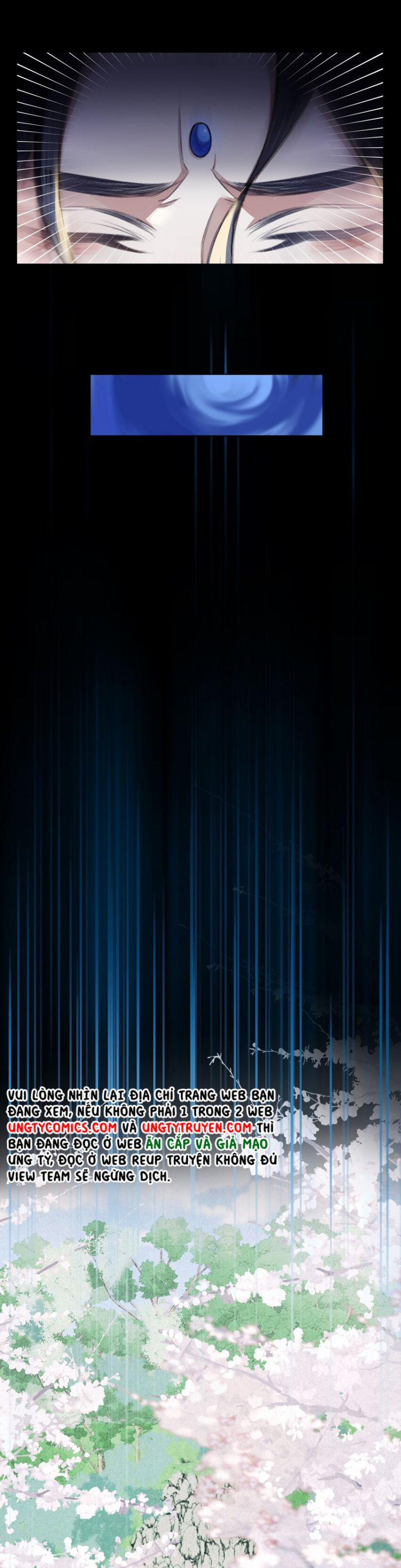 Bổn Tôn Tại Tông Môn Dưỡng Quỷ Hút Máu 29 trang 5