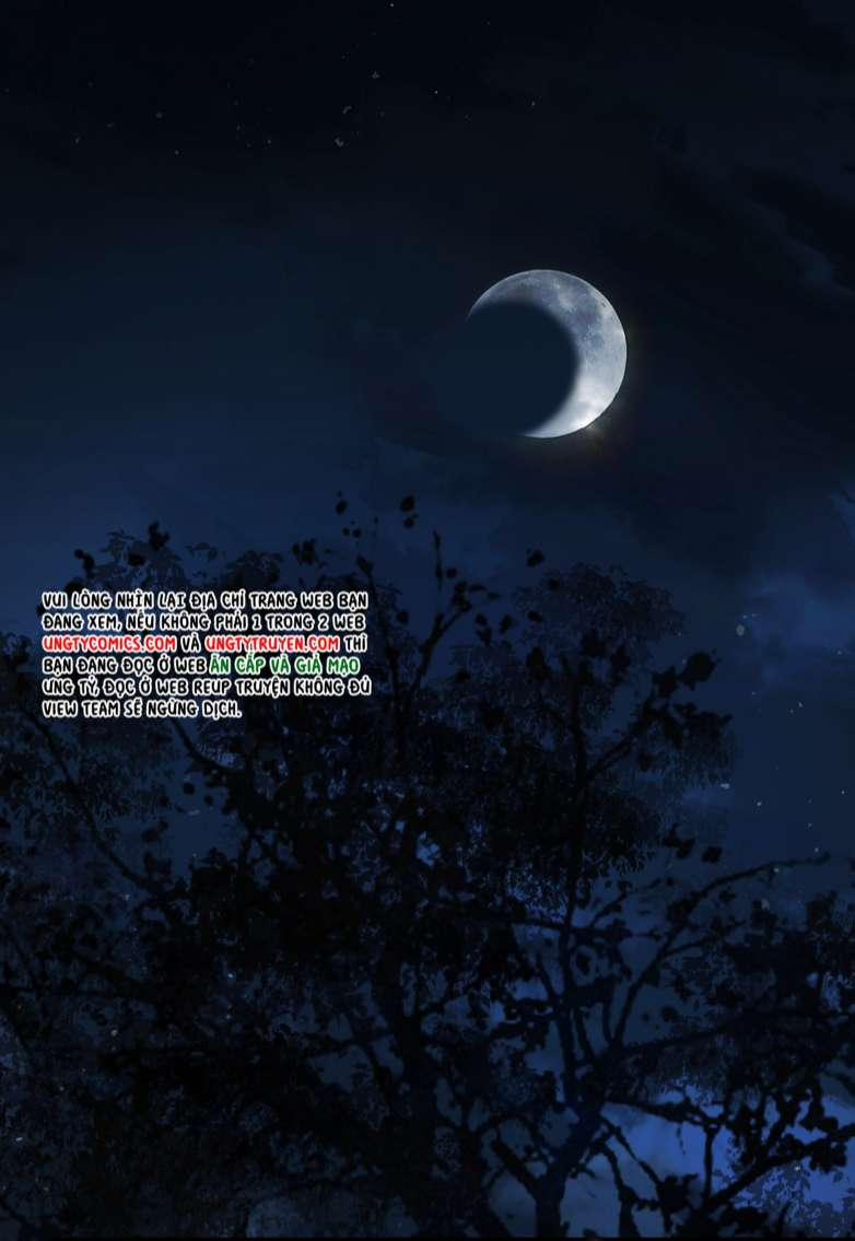 Bổn Tôn Tại Tông Môn Dưỡng Quỷ Hút Máu 34 trang 13