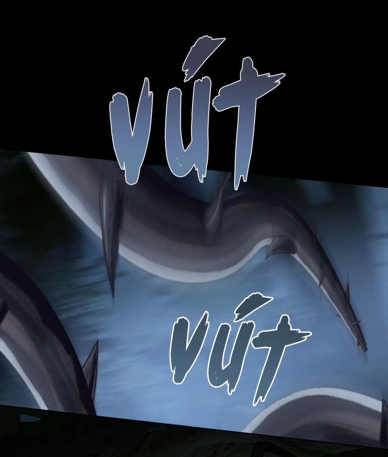 Bổn Tôn Tại Tông Môn Dưỡng Quỷ Hút Máu 36 trang 0