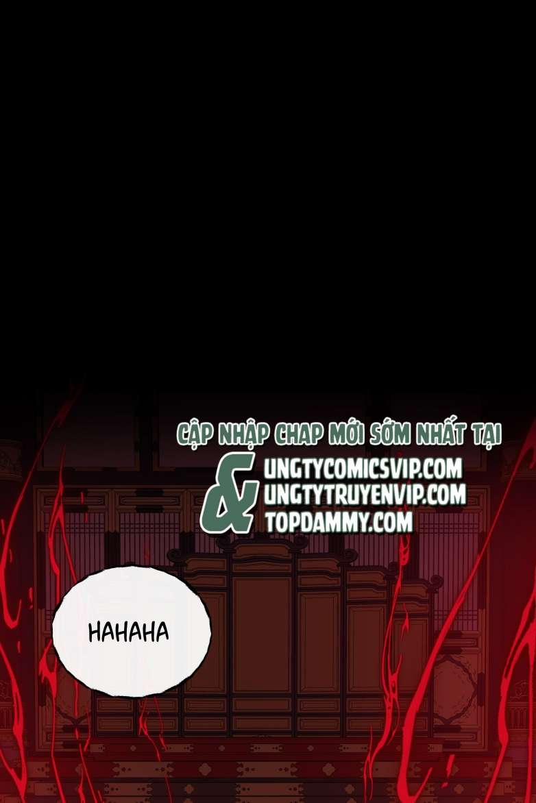 Bổn Tôn Tại Tông Môn Dưỡng Quỷ Hút Máu 37 trang 24