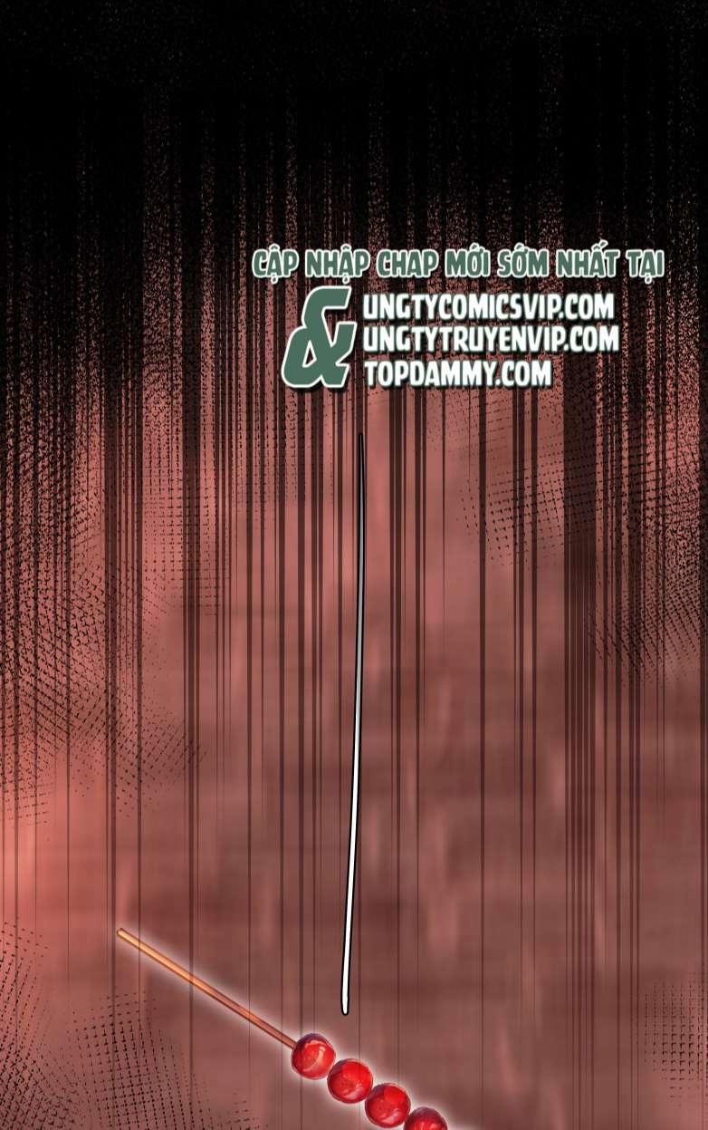 Bổn Tôn Tại Tông Môn Dưỡng Quỷ Hút Máu 37 trang 9