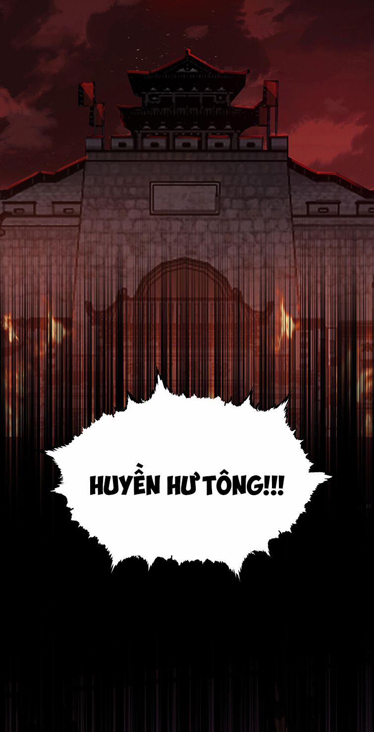 Bổn Tôn Tại Tông Môn Dưỡng Quỷ Hút Máu 38 trang 20