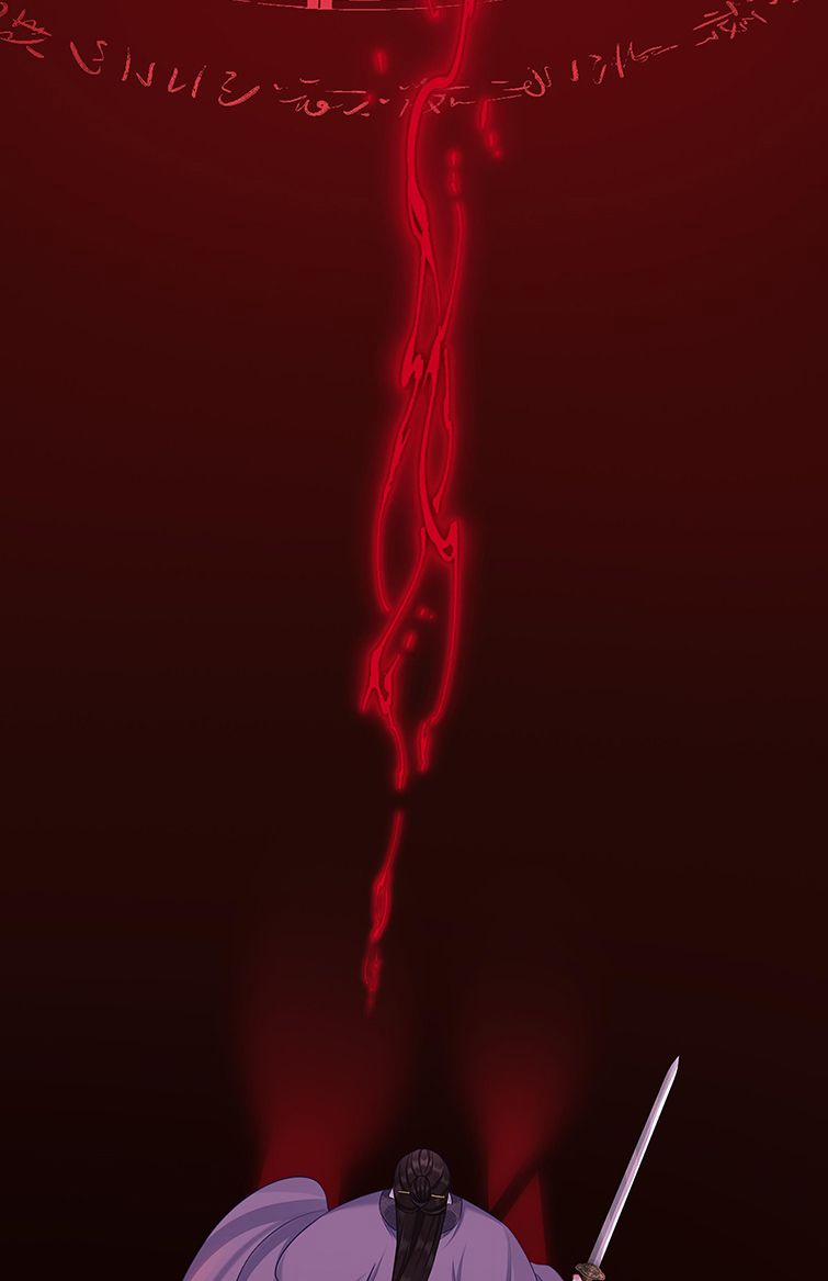 Bổn Tôn Tại Tông Môn Dưỡng Quỷ Hút Máu 38 trang 29