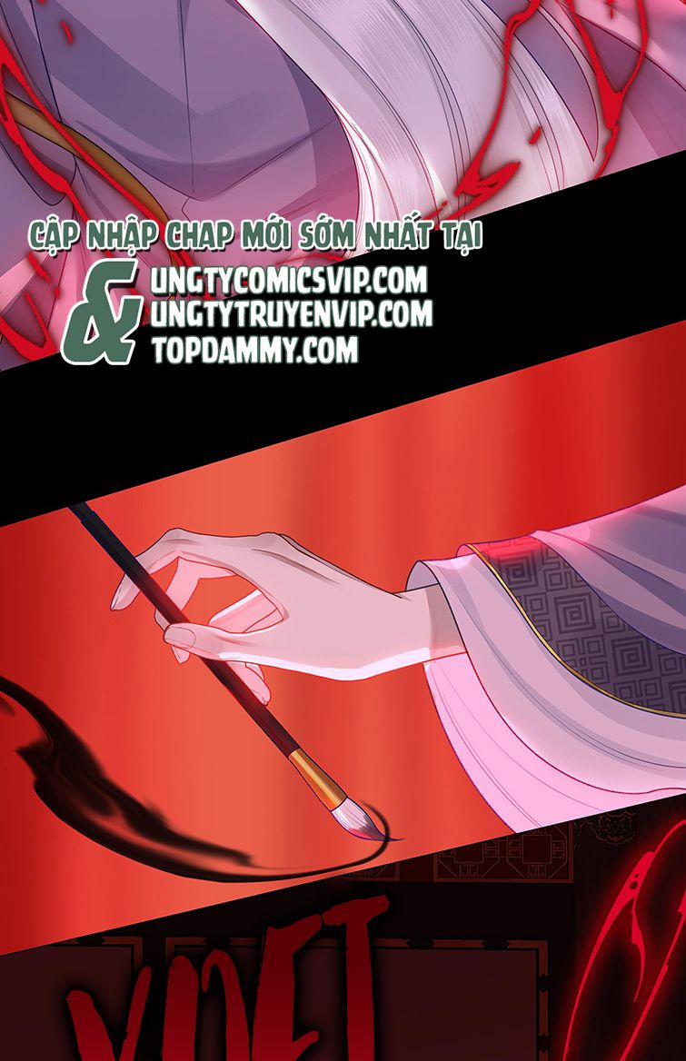 Bổn Tôn Tại Tông Môn Dưỡng Quỷ Hút Máu 38 trang 34