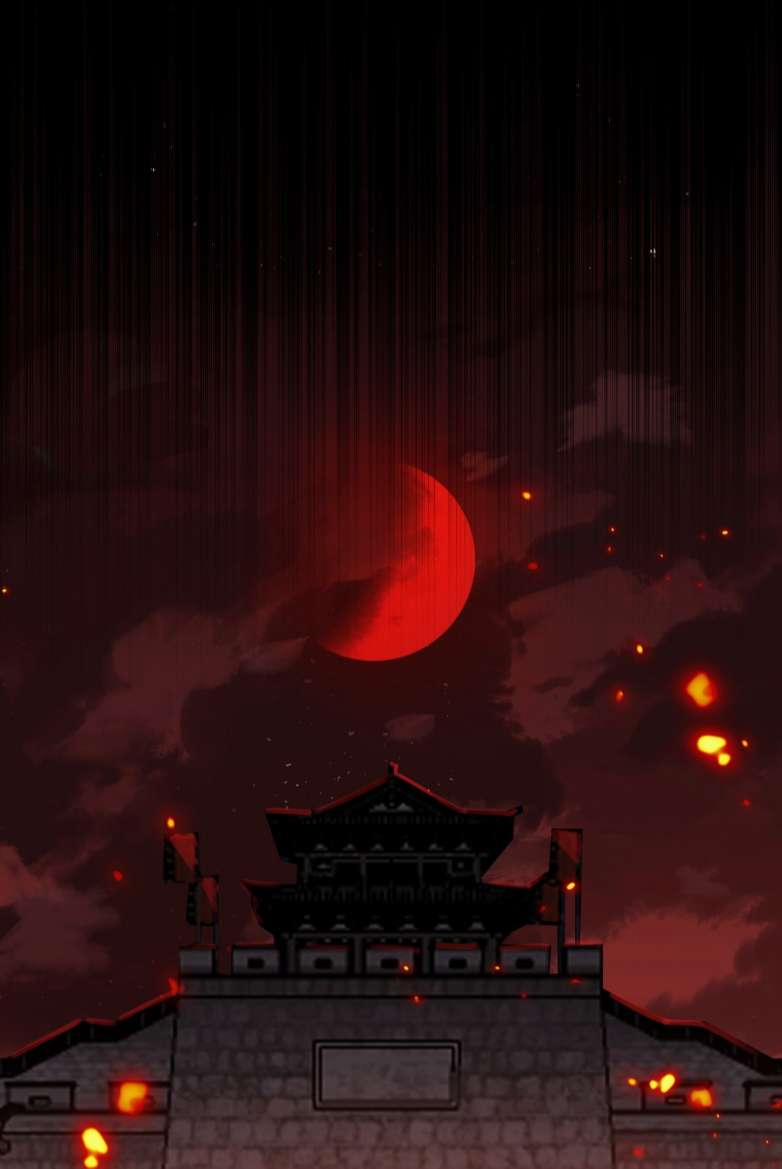 Bổn Tôn Tại Tông Môn Dưỡng Quỷ Hút Máu 39 trang 12